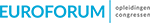 Logo-Euroforum-2021_150