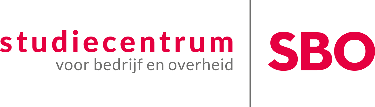 logo sbo
