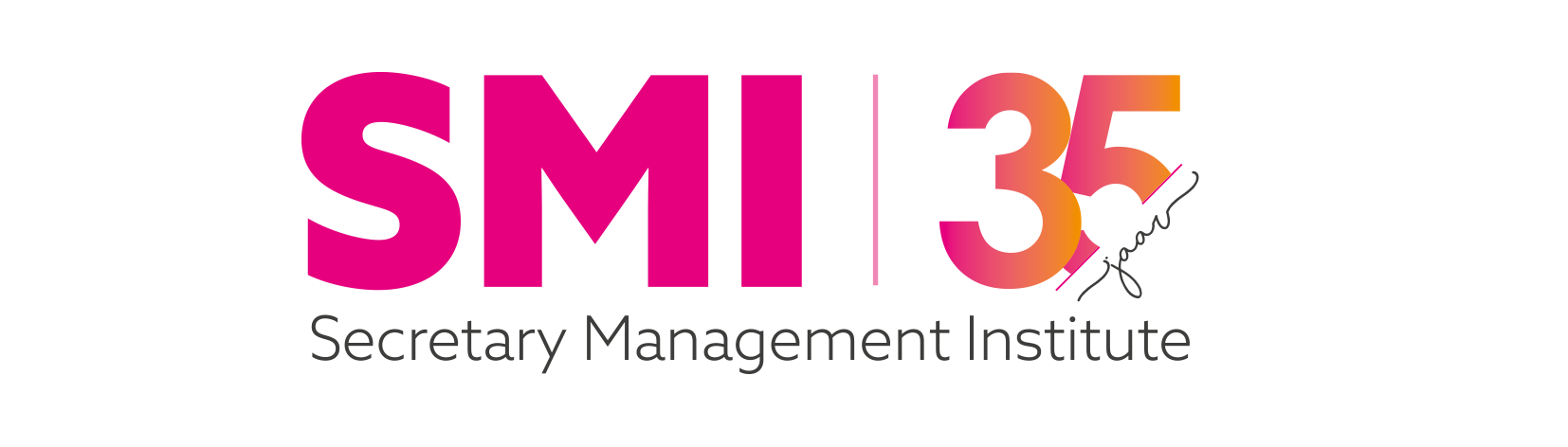 logo smi